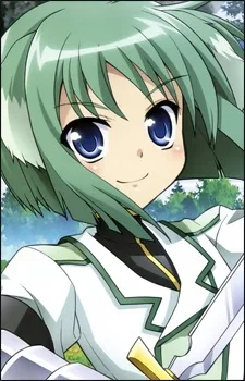 エクレール・マルティノッジ