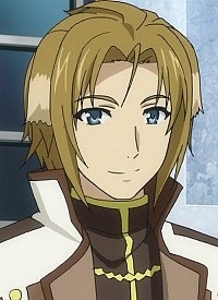 ロラン・マルティノッジ