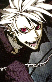 ハイネ・ラムシュタイナー