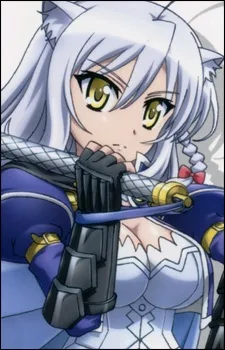 レオンミシェリ・ガレット・デ・ロワ