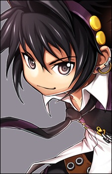 에르크나드 지크하트