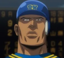 ペドロ・ロドリゴ