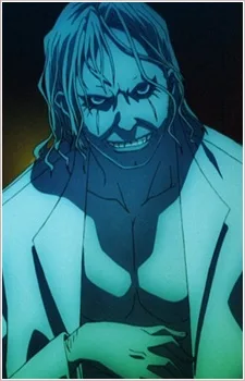 ミディアム・ザ・フィンガーネイル