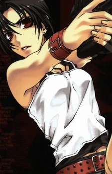 レナード＝フォルドー