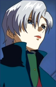 エザリア・ジュール