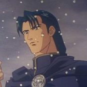 チャイルドマン・パウダーフィールド