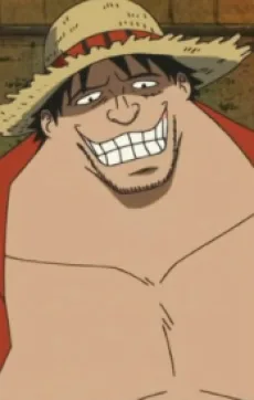 デマロ・ブラック