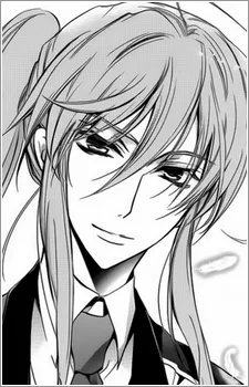 五十鹿ベルンシュタイン