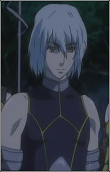 インフィニティ