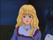 マルガレーテ・フォン・ヘルクスハイマー