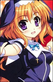 シャンテ・アピニオン