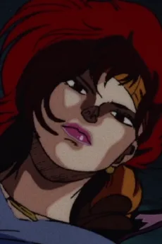 トム・キャット