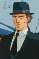 アデナウアー・パラヤ