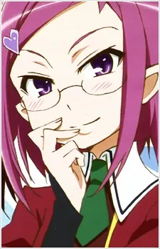 ユーディット・スノーレヴィク