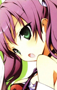 宇佐美マサムネ