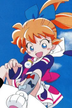 ぽぷり〈西野かおり〉