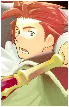 リンナ・ジンタルス=オルハルディ