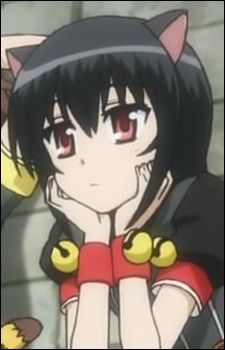 ノワール・ヴィノカカオ