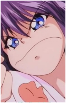 リーン・キャミ・クーニョ