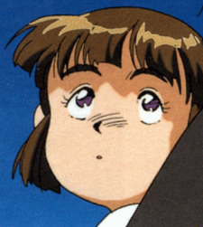 アカイ・タカミ