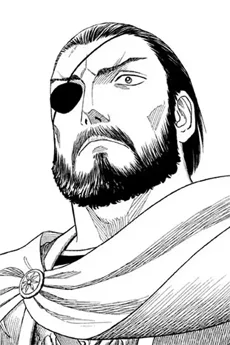 フィリッポス2世