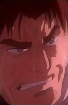 ヴィルヘルム・フォン・ユルゲン