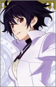 ジータ・フリギアノス