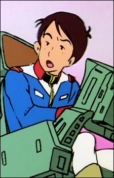 マーカー・クラン