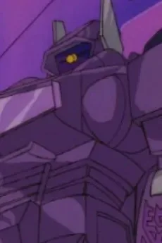 レーザーウェーブ