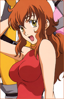 クリスティナ・シエラ