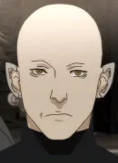 ゲイル・フランク