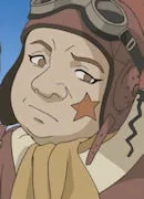 ファット・チキン