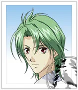 ジョシュア・グラント