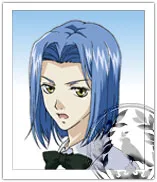 アンリ・ユーグ・ド・サン・ジェルマン