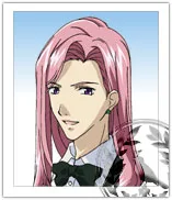 シルヴァン・クラーク