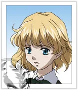 ミハイル・リューリコヴィッチ・ネフスキー