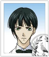 エンジュ・ファドラーン