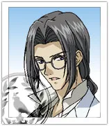 スタニスラフ・リューリコヴィッチ・ソクーロフ