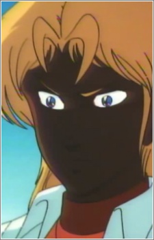 カーミ・サンチン