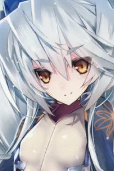 ネイト・ミトツダイラ