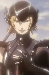 天巧星ハヌマーンのトクサ