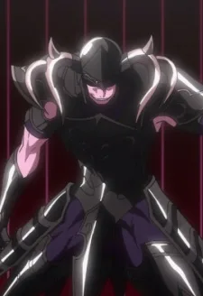 幻夢・イケロス