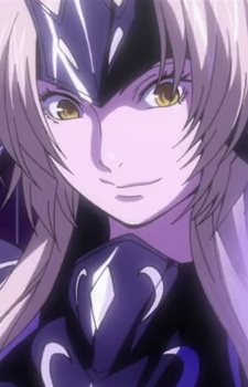 仮象者・パンタソス