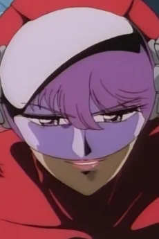 エクスパー・ジフ