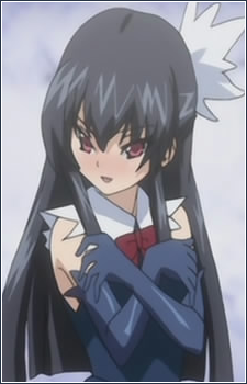 カリン・フォン・ギーレン