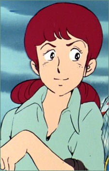 ミハル・ラトキエ