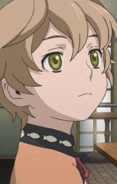 ファム・ファン・ファン