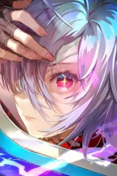 ニュー・サーティーン