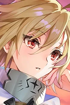 ラムダ・イレブン