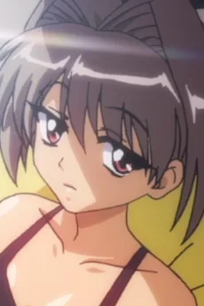 トイレの花子さんの櫻子さん